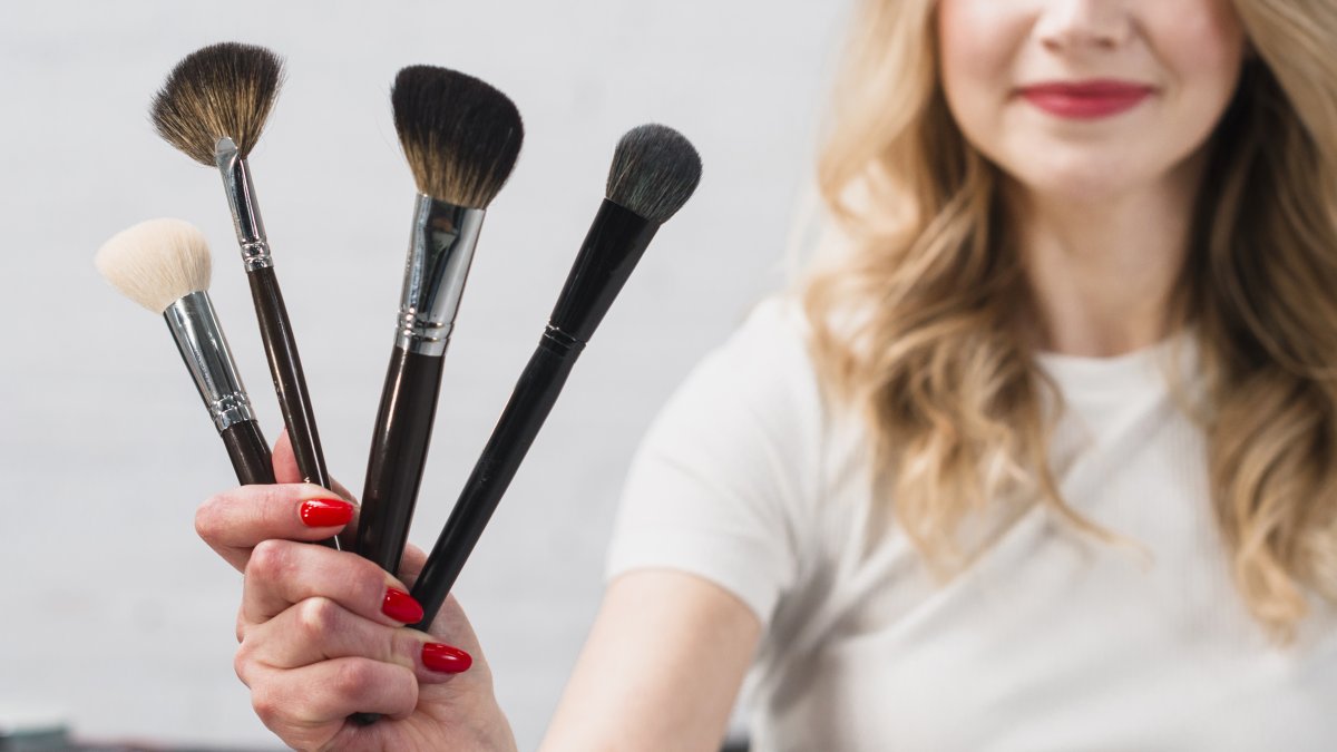 Este es el error que muchas cometen y que afecta la piel