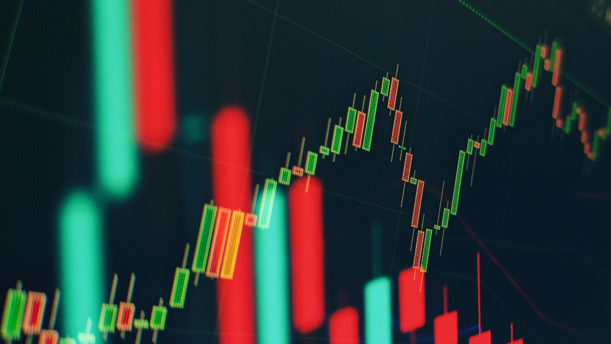 Ecuador apunta regresar a los bonos soberanos para el 2026.