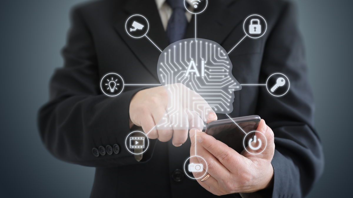 La demanda de profesionales en inteligencia artificial crece rápidamente en todo el mundo, impulsando nuevas oportunidades educativas y laborales.