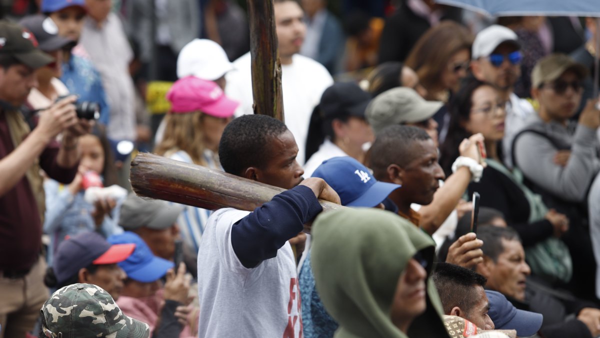 Furukawa presenta una propuesta de cumplimiento económico viable y sostenible de la sentencia.