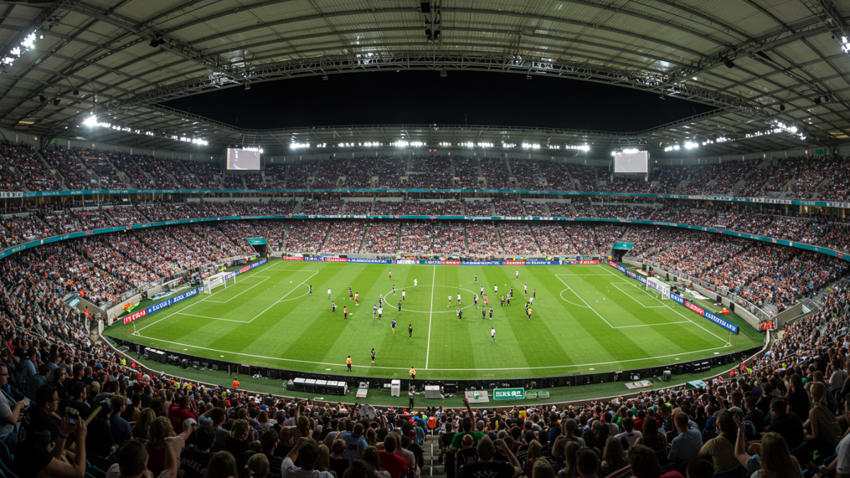 Este miércoles podrás ver en Directv, una variedad de deportes.