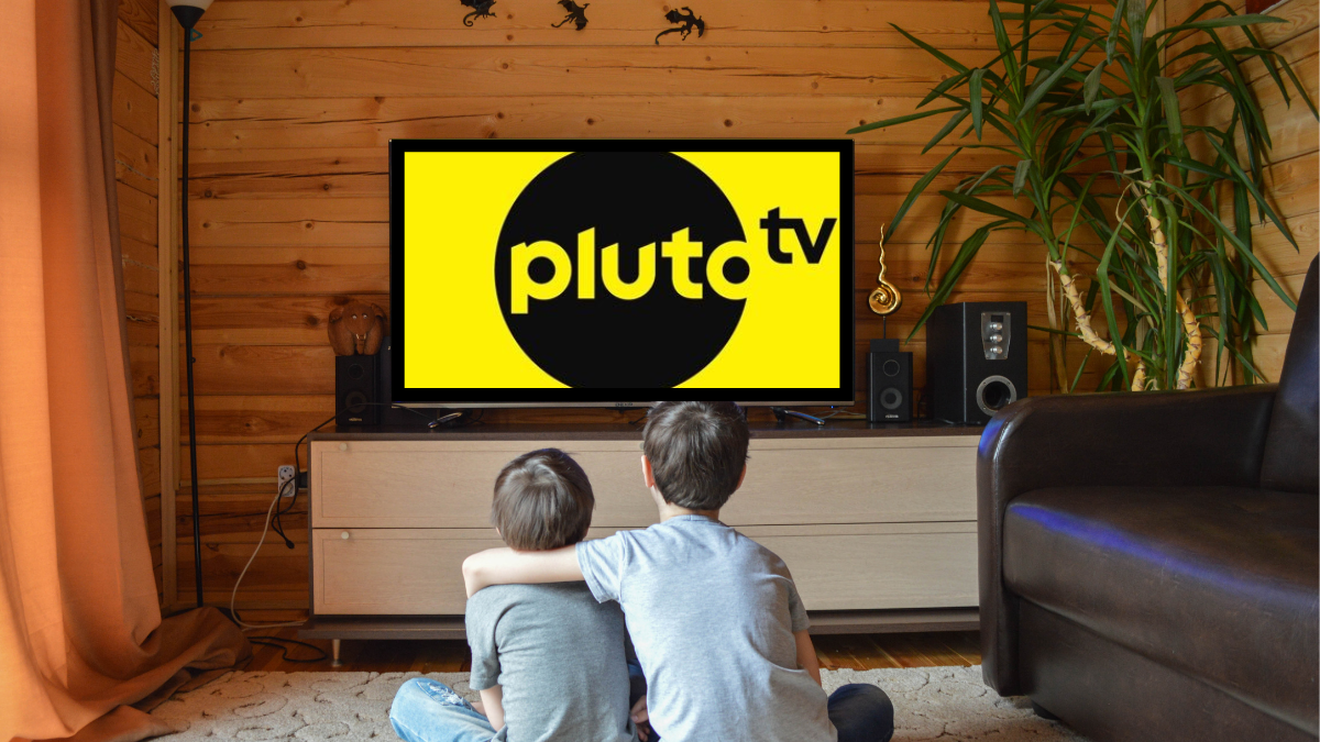 Pluto TV ofrece series, películas y deportes sin suscripción, marcando una nueva era en el streaming legal