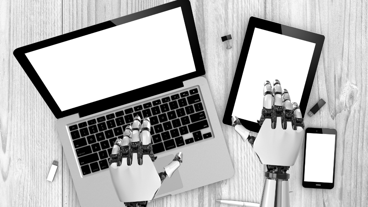 Entender los límites de las plataformas de IA es clave para un uso responsable y adecuado.