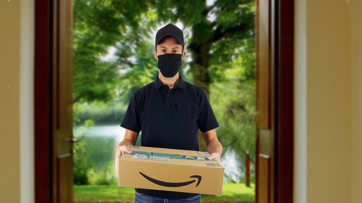 Existe una opción para que los envíos del 4x4 no paguen el nuevo impuesto de 20 dólares en Ecuador.