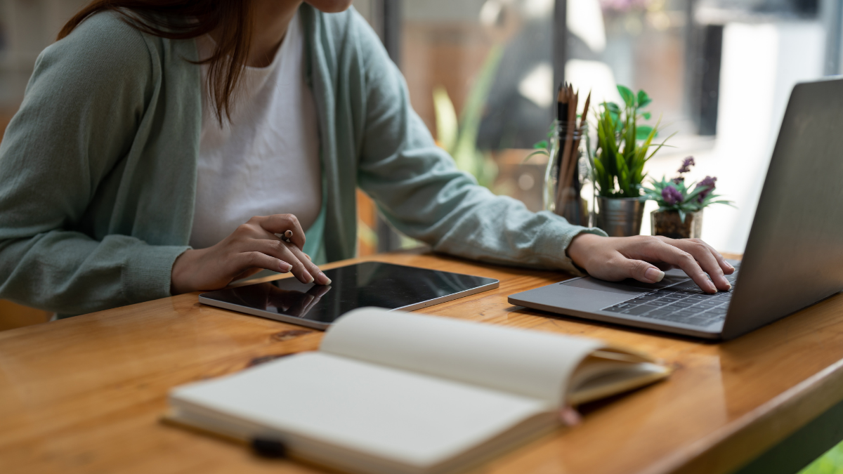 Los cursos sobre inteligencia artificial se hacen más populares en Ecuador