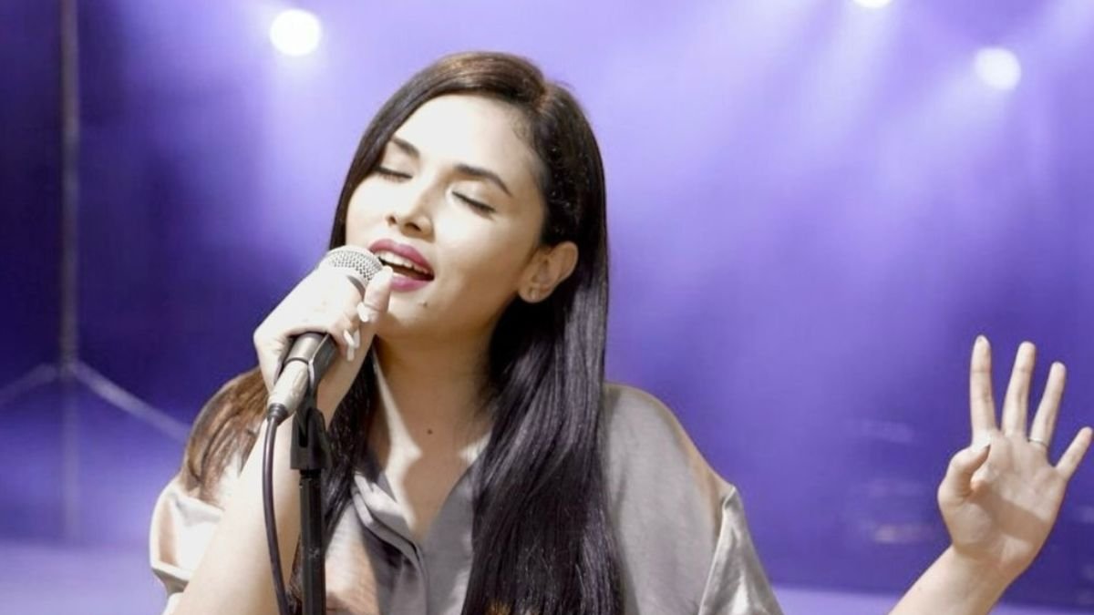 Artista. Diana Ávila vuelve a la escena musical con el sencillo 