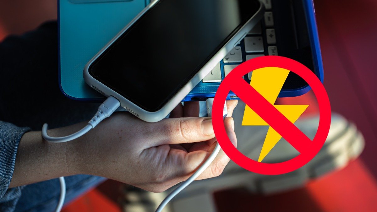 Habrá interrupciones eléctricas este jueves en Samborondón: CNEL lo confirma.