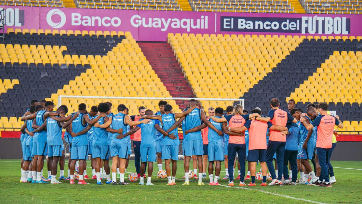 El enfrentamiento de la Tri ante Brasil se podrá ver en televisión abierta.