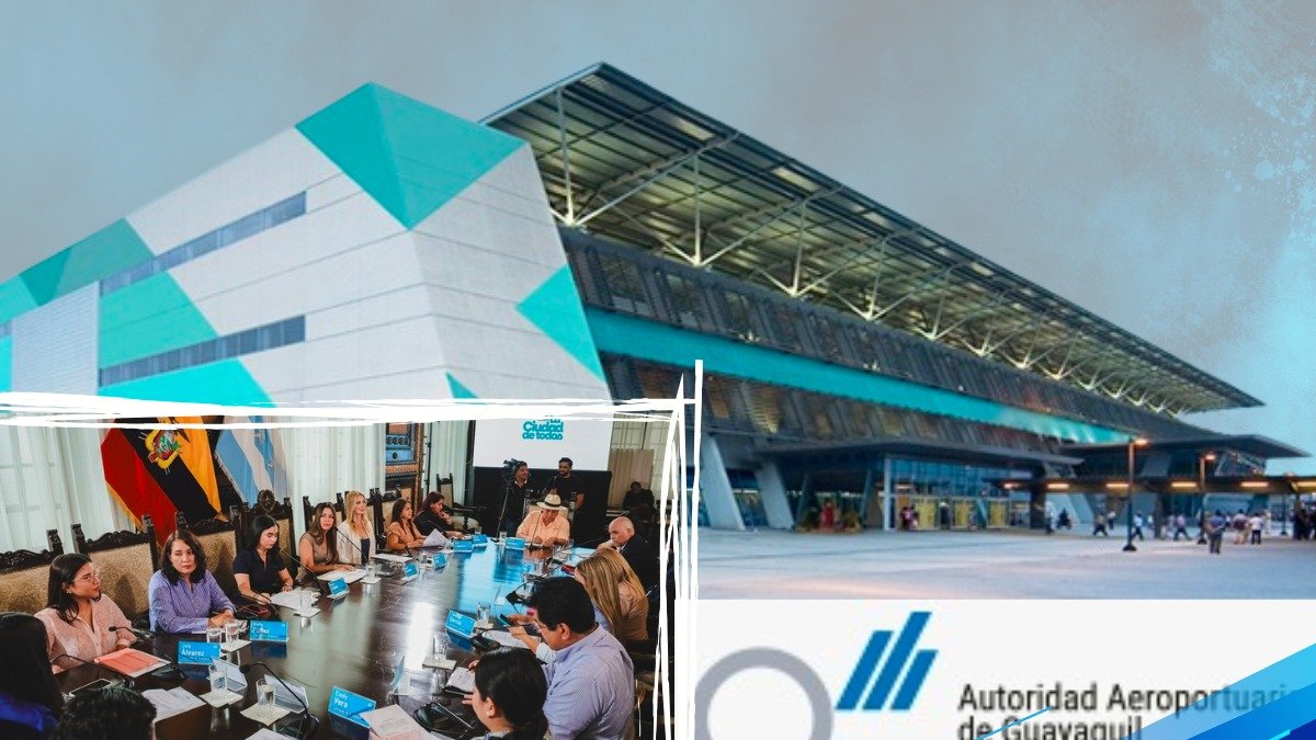 El Concejo oficializó la designación de nuevos integrantes para los directorios de dos instituciones municipales.