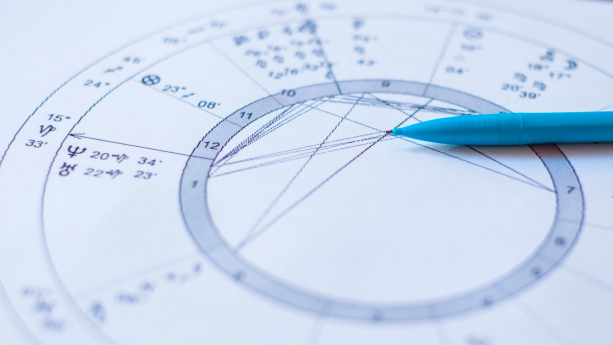 Horóscopo 9 de junio 2025.