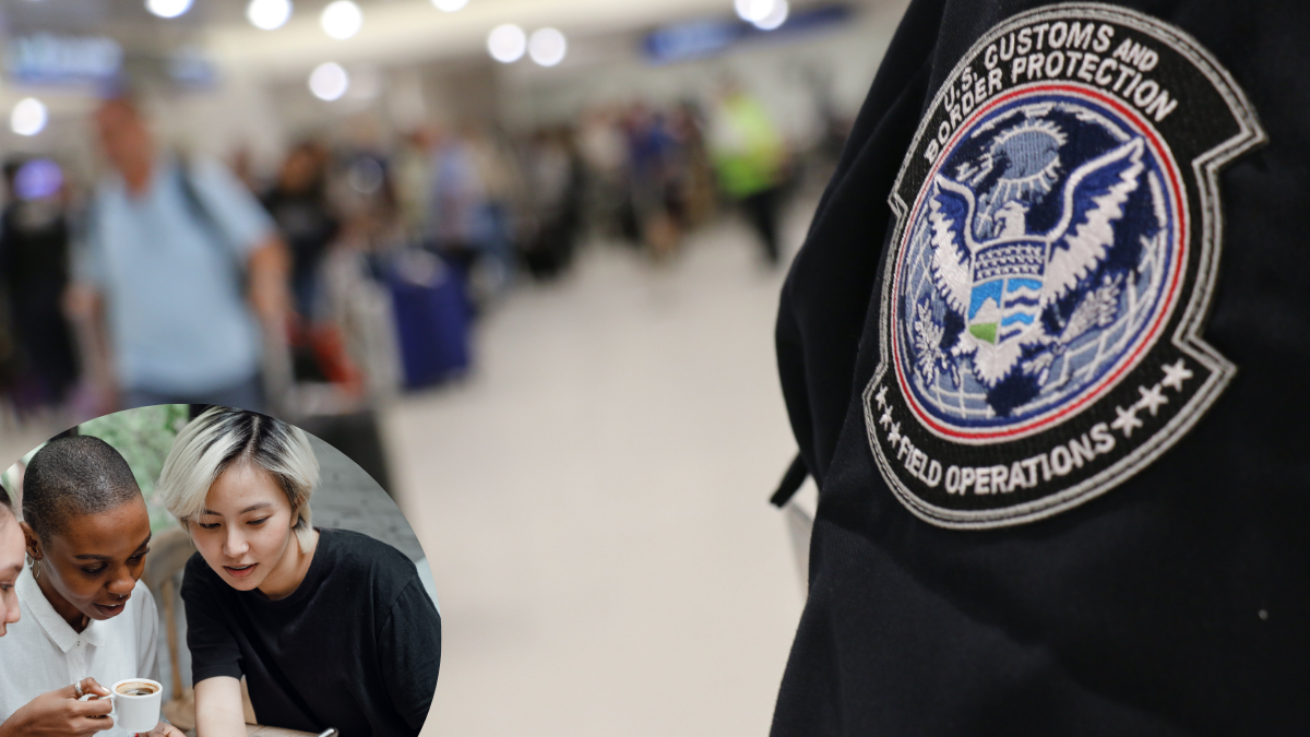 El nuevo requisito migratorio en EE. UU. obliga a revelar redes sociales, sumando un filtro digital al proceso de visa