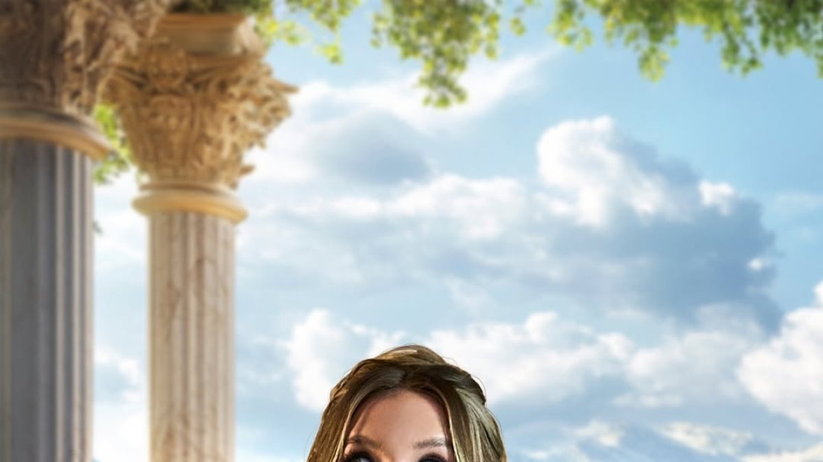 Sydney Sweeney y Dr. Squatch lanzaron un jabón inspirado en 'agua de baño' que se agotó en horas