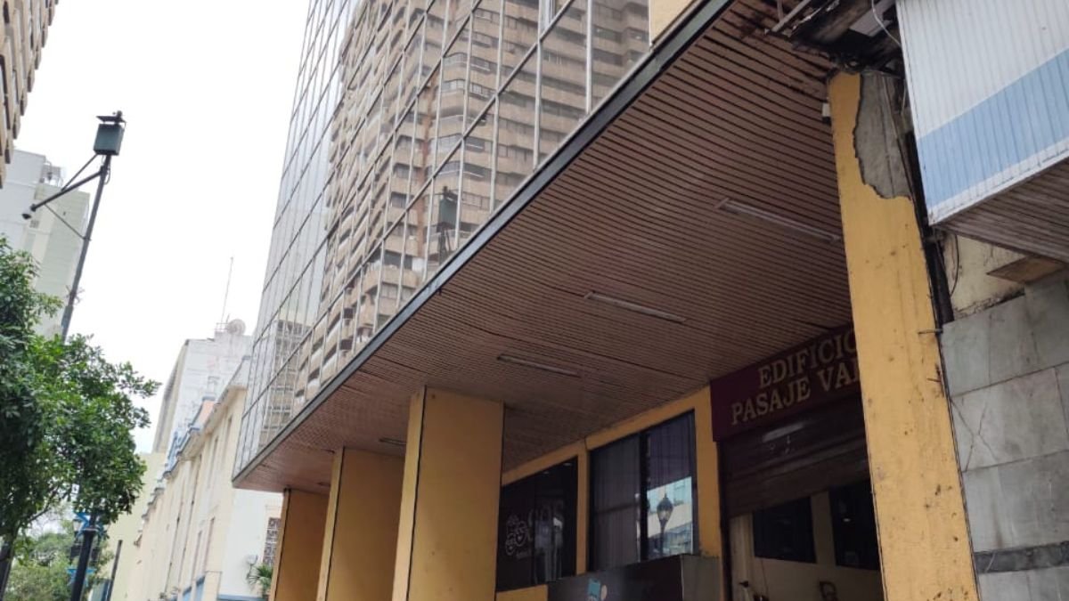 Dato. Uno de los factores que incrementan significativamente la vulnerabilidad sísmica de Guayaquil es la naturaleza misma de su subsuelo.