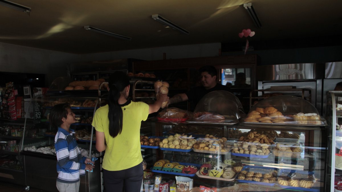 Durán sin energía el domingo 8 de junio por trabajos de CNEL: mira los horarios