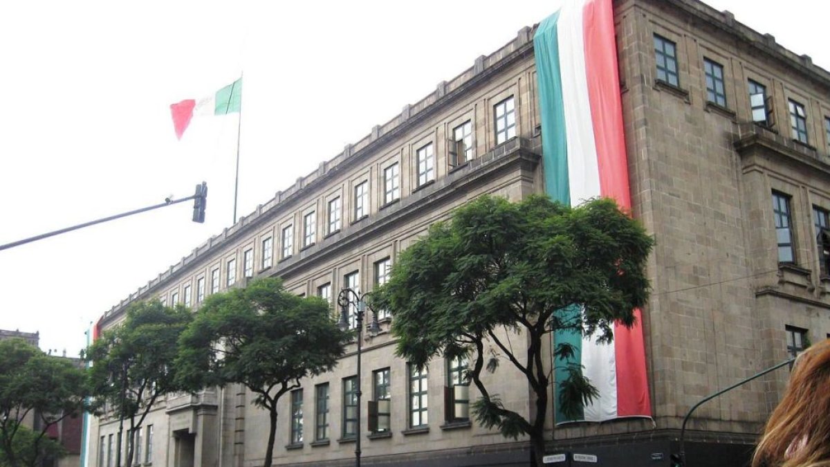 México ha inaugurado un experimento sin precedentes en América Latina: la elección directa por voto popular de los magistrados de su Suprema Corte de Justicia.