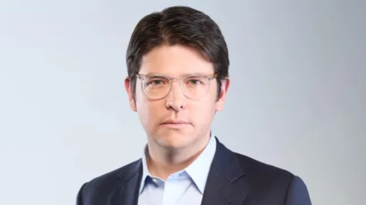 El senador Miguel Uribe Turbay fue atacado durante un evento en Bogotá.