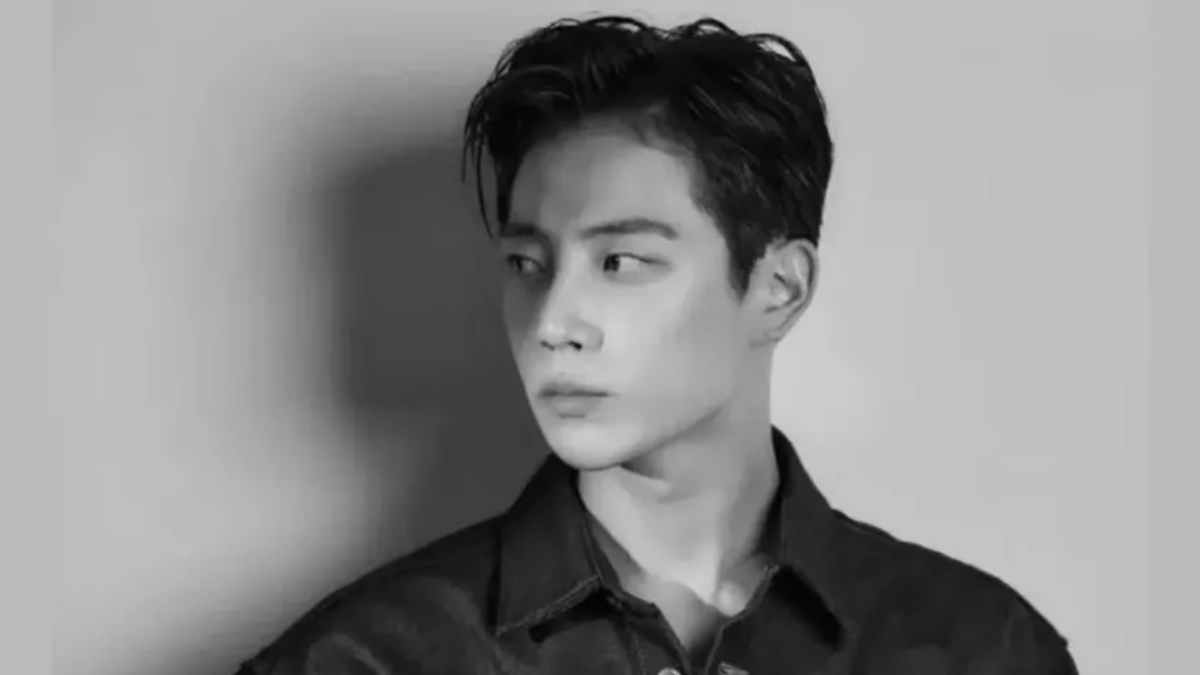 Muere Kim Jong Suk a los 29 años: actor y modelo surcoreano conmociona al K-Drama.