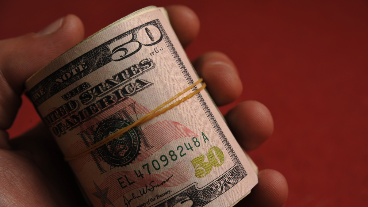 Referencial. Ayuda económica para mujeres embarazadas.