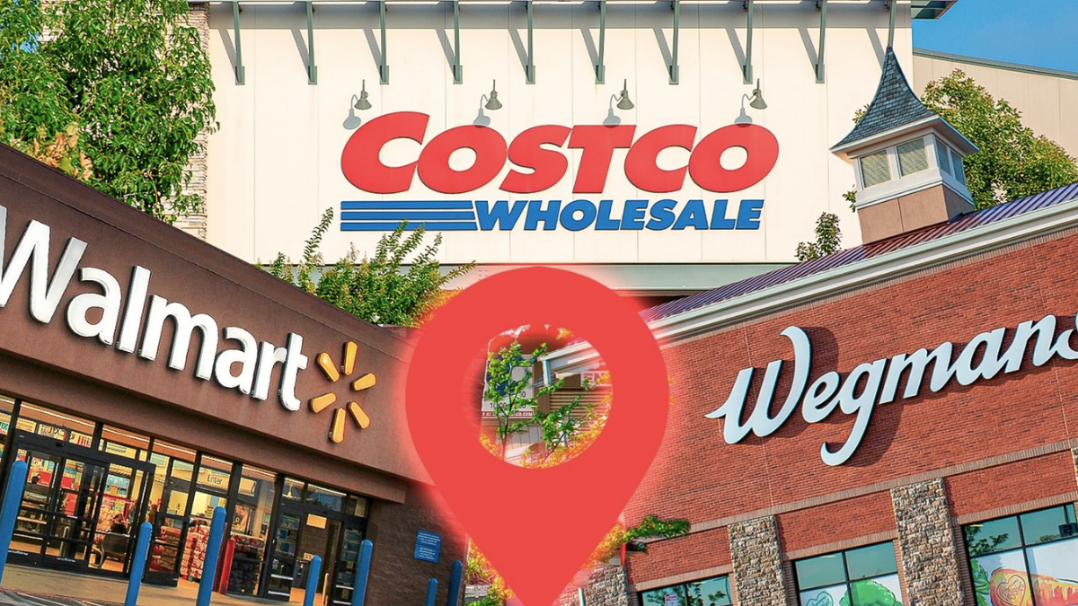 Wegmans acelera su expansión en la costa este de EE. UU. con nuevas aperturas previstas para 2025.