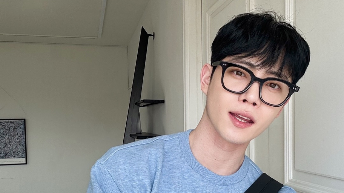 Conmoción por la repentina muerte de Kim Jong Suk, estrella en ascenso del modelaje coreano.