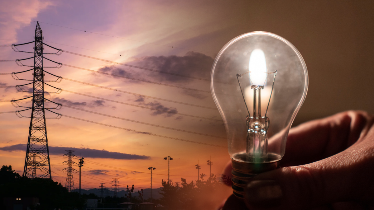 CNEL informó de cortes de luz en Guayas este martes 9 de junio de 2025.