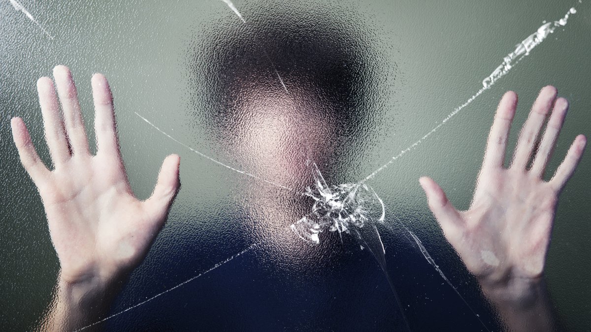 Referencial. Un adolescente fue victima de un  presunto intento de secuestro en el norte de Quito.