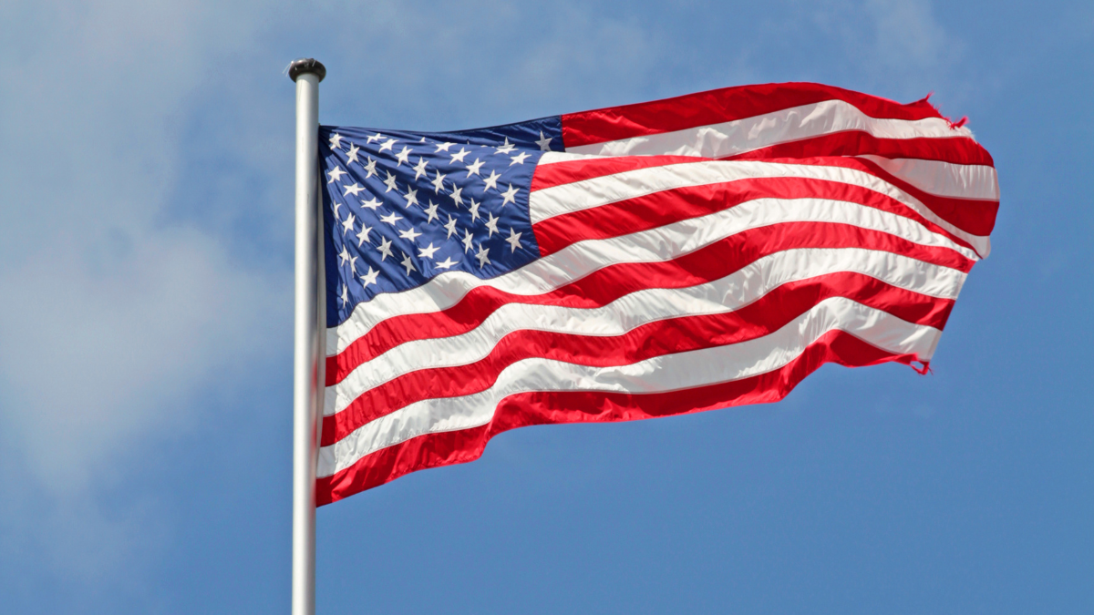 Embajadas y consulados de EE. UU. ya aplican las nuevas restricciones migratorias a ciudadanos de 19 países.