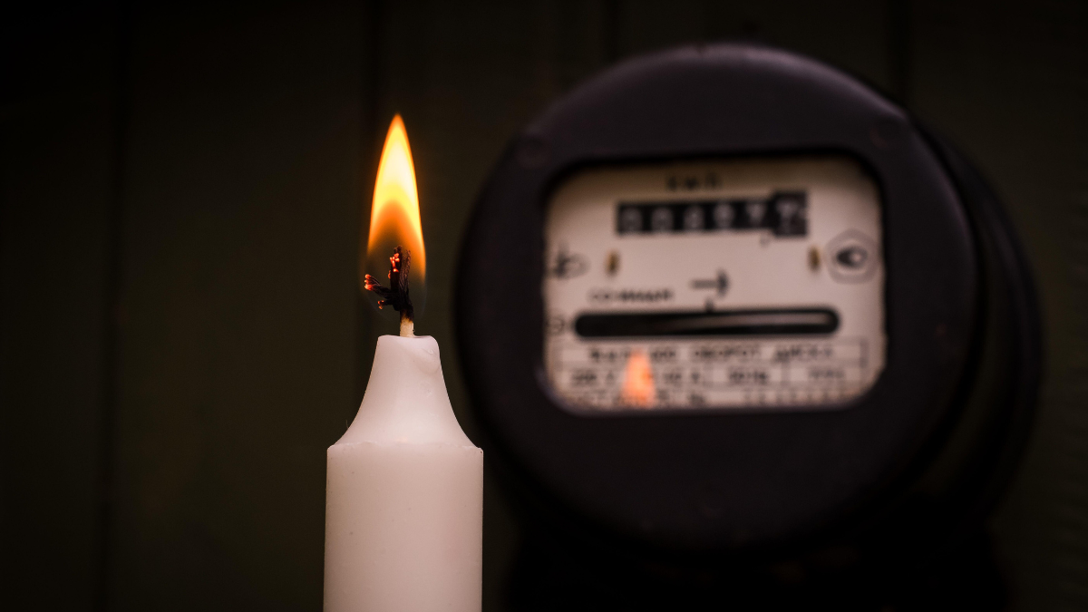 Algunos sectores de Guayaquil y Samborondón tendrán cortes de luz este martes 10 de junio.