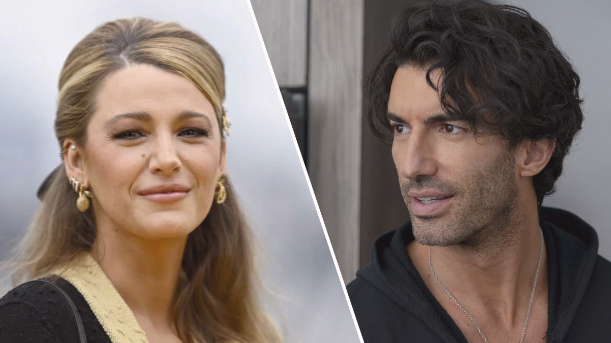 La justicia desestima la contrademanda de Justin Baldoni en el escándalo con Blake Lively y Ryan Reynolds. Más detalles sobre el caso