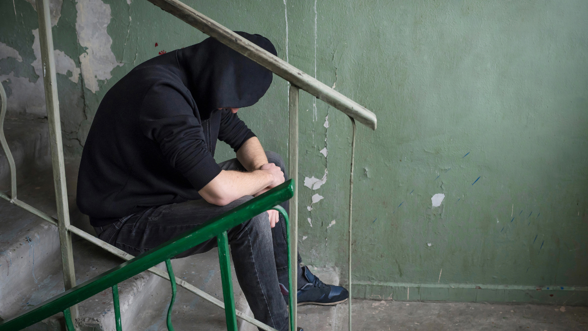 Asamblea Nacional aprobó una ley urgente que redefine el tratamiento del consumo de drogas.