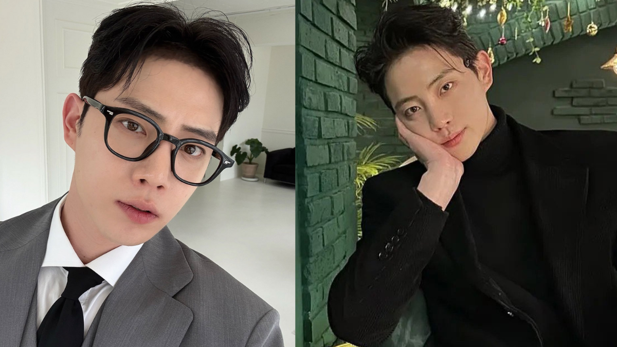 Consternación por el fallecimiento de Kim Jong Suk, estrella del programa coreano The Skip Dating.