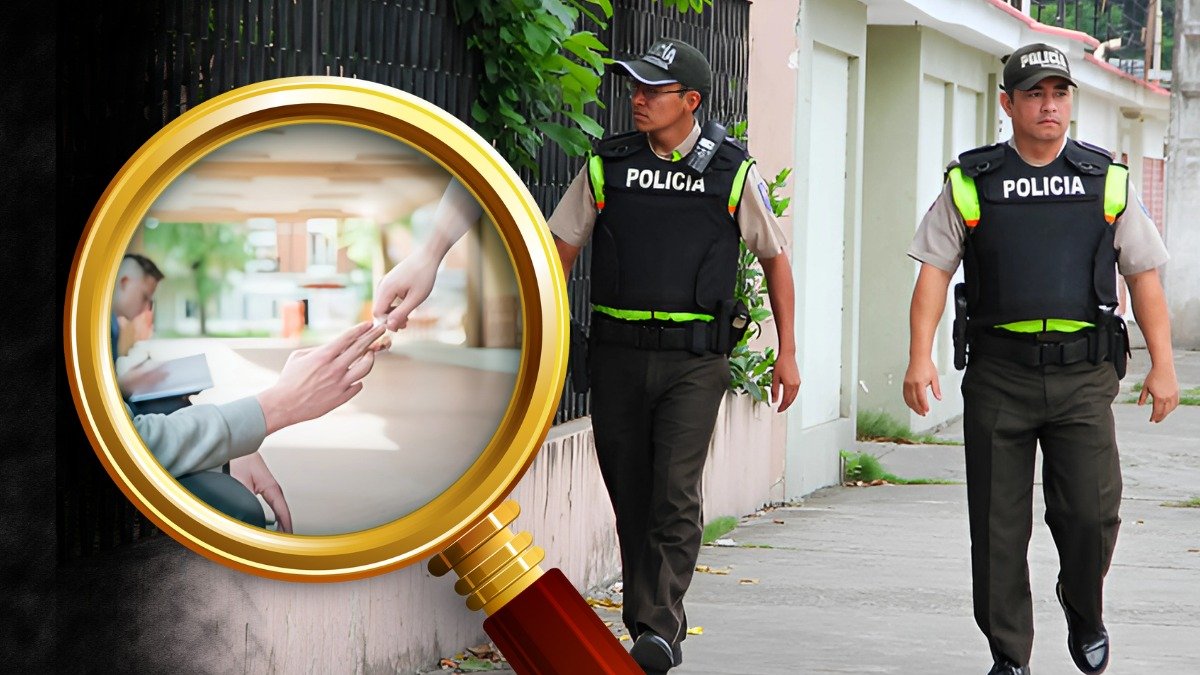 Será responsabilidad del Ministerio de Salud, la Fiscalía y el Consejo de la Judicatura definir los criterios que delimiten el consumo personal.