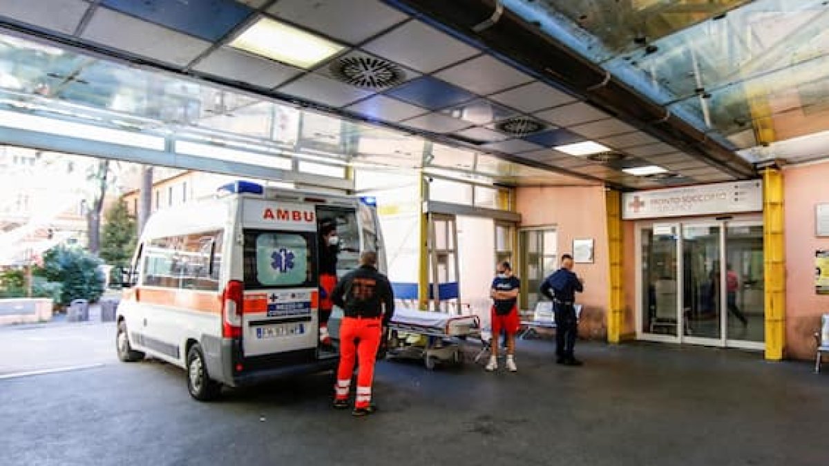 Una ciudadana ecuatoriana murió tras sufrir graves complicaciones derivadas de una liposucción