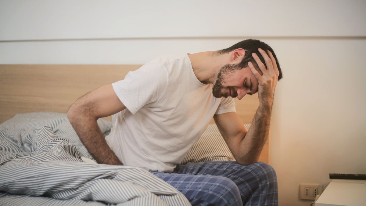 Enfermedad. El cáncer de próstata y la diabetes son dos de las enfermedades de mayor prevalencia en la salud masculina.