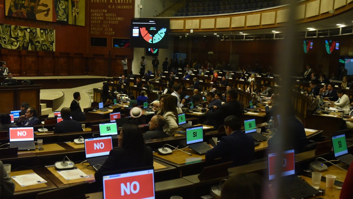 El PSC advierte que la ambigüedad de ciertos artículos podría abrir la puerta a abusos