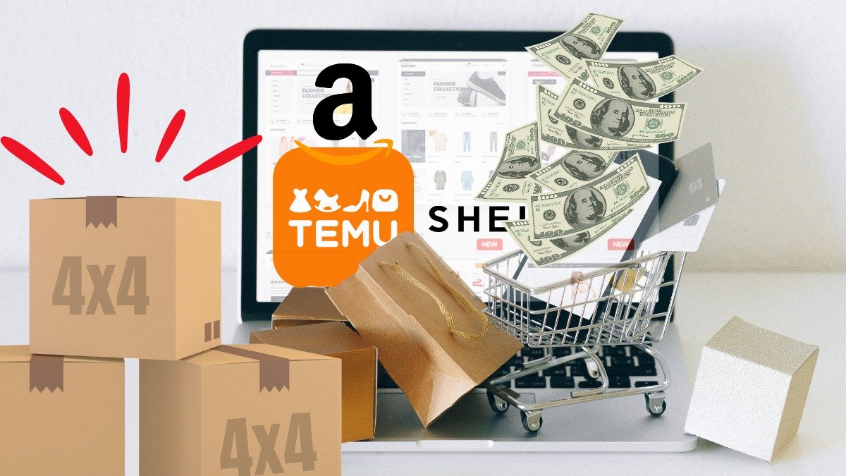 Mientras persiste la vulnerabilidad de migrantes ecuatorianos en EE. UU., Cancillería aclara que la tasa 4x4 no afecta a quienes están registrados en la categoría G