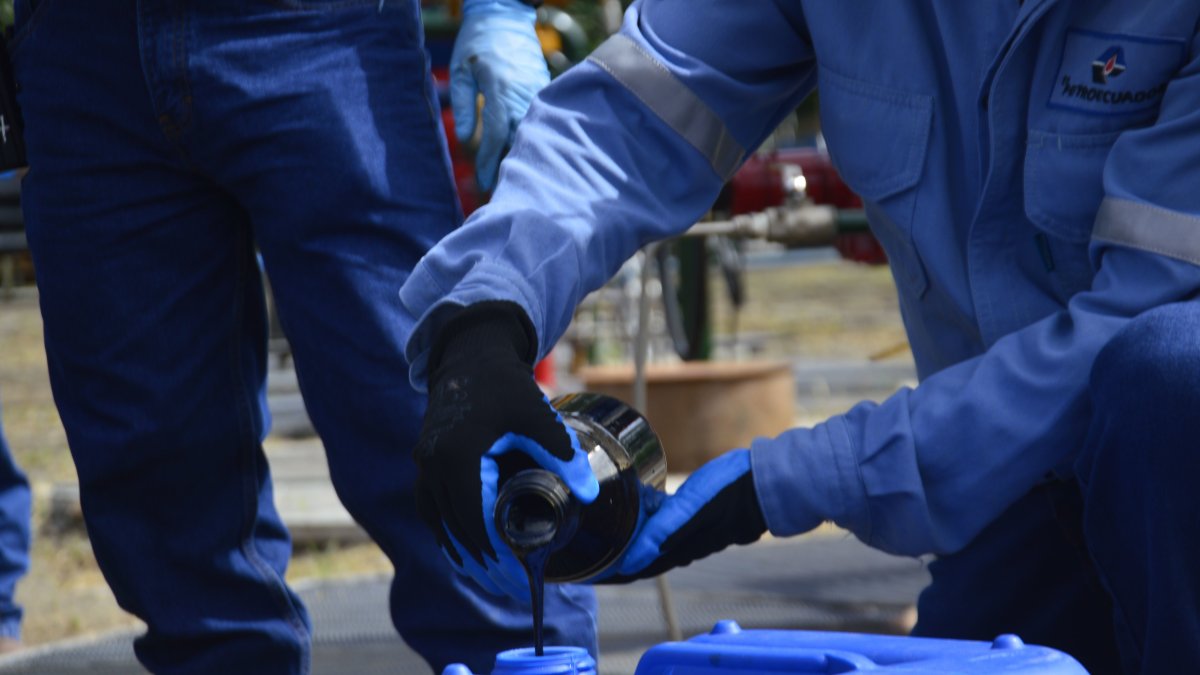 El acuerdo generó expectativa global, impactando en el precio de algunos commodities