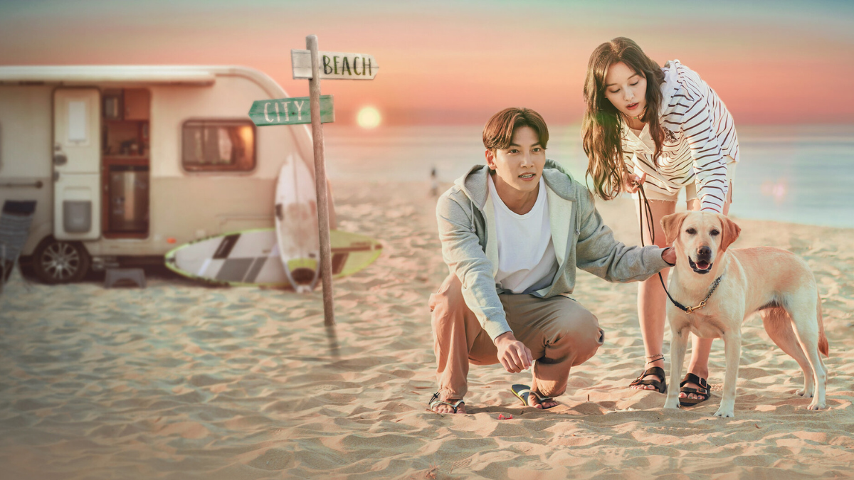 Algunos críticos rescatan de la película surcoreana 'Amor en la gran ciudad' su capacidad para ser actual y atemporal, con personajes que conectan con el espectador.