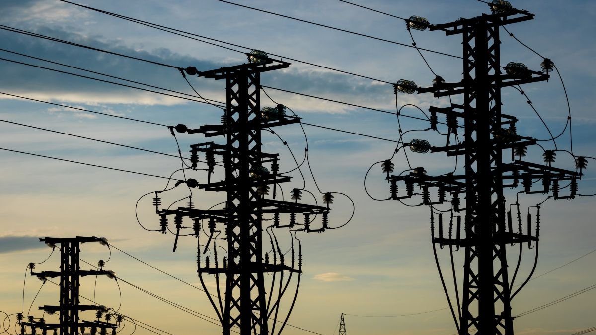 Habrán varios cortes de luz en Ecuador este 12 de junio, en provincias de las tres regiones continentales del país.