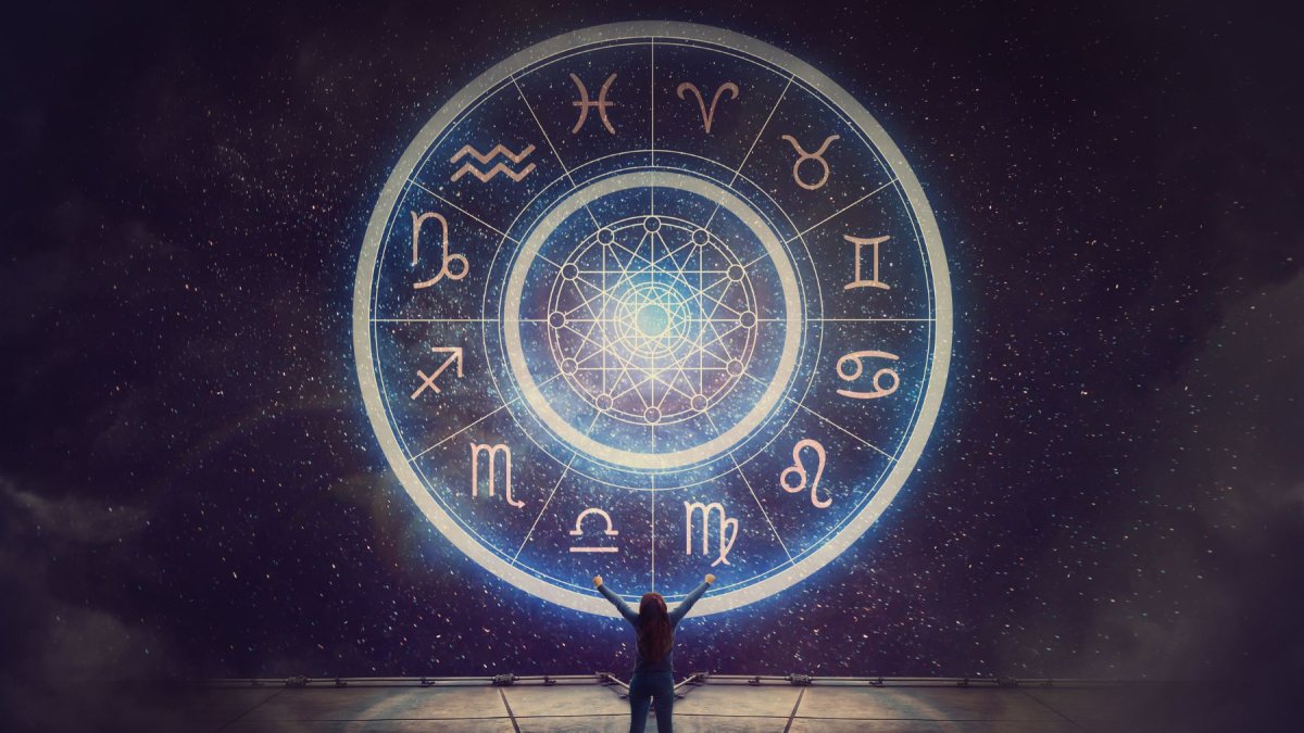 Horóscopo del 12 de junio de 2025