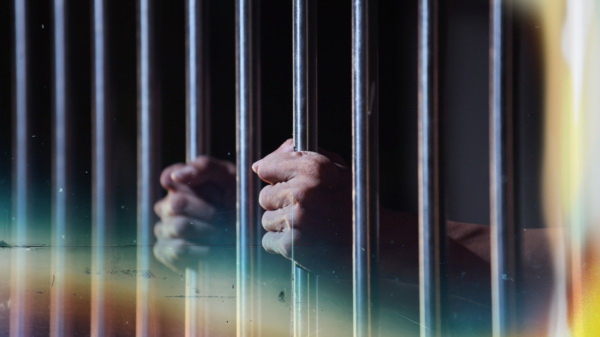 El sospechoso fue llevado esta mañana ante el Tribunal de Distrito de Limassol.