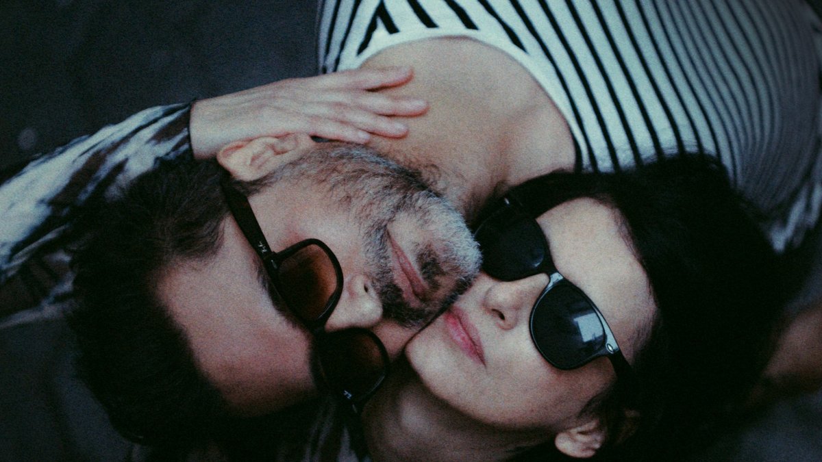 Thank You Lord for Satan se presentó en marzo en el festival Vivo x el Rock 2025, en un cartel bastante variado que fue más allá del rock y el metal.