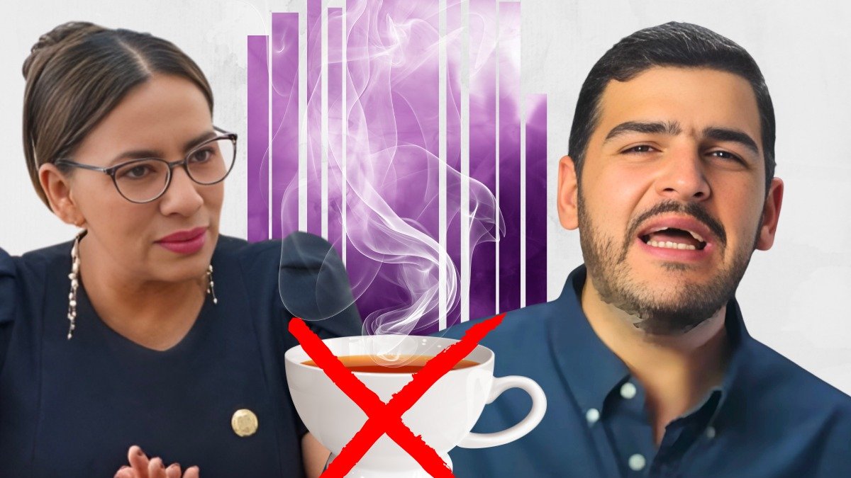 El alcalde se refirió al tema en la sesión de Concejo Municipal.