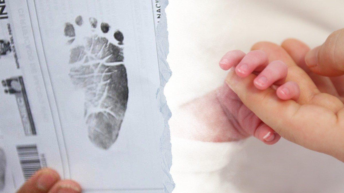 El Registro Civil permite que los ecuatorianos puedan tener el apellido materno como primero, siempre y cuando se cumplan requisitos.