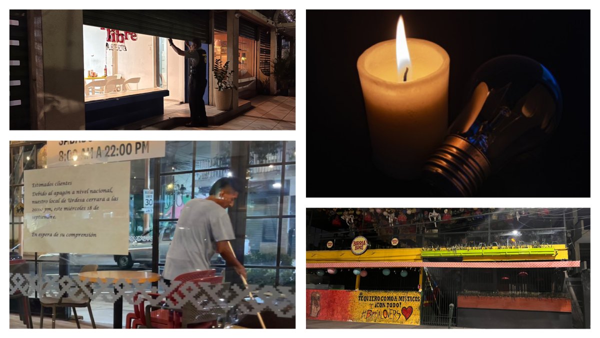 Expertos en electricidad recomiendan que el Ministerio de Energía y Minas prevea un plan de contingencia ante los escenarios del estiaje que puedan producirse.