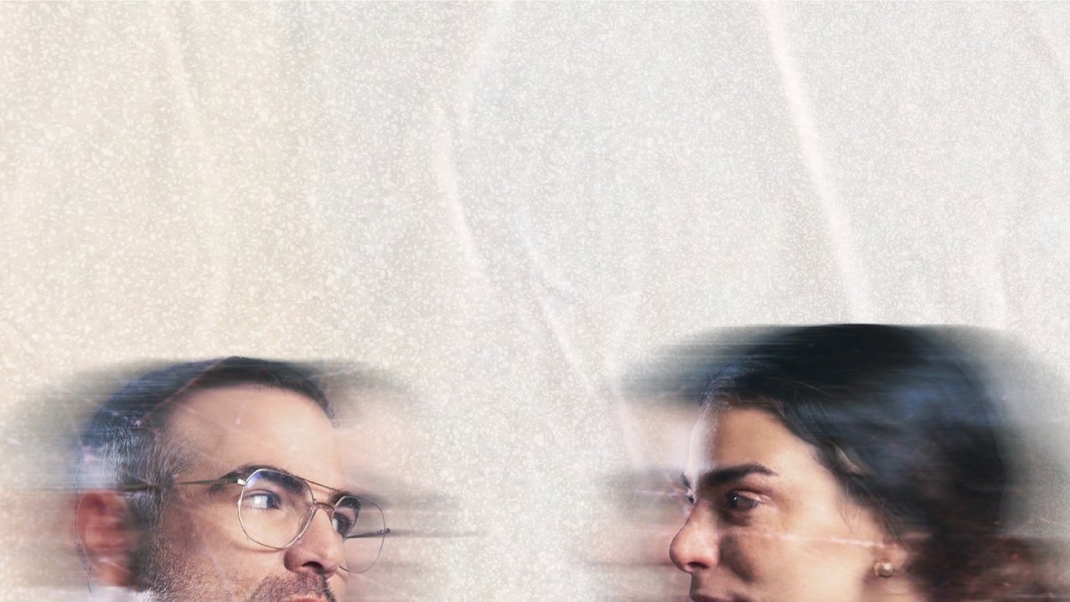 El ansia tiene como telón al Ecuador de los años setenta. Es dirigida por Ignasi Vidal.