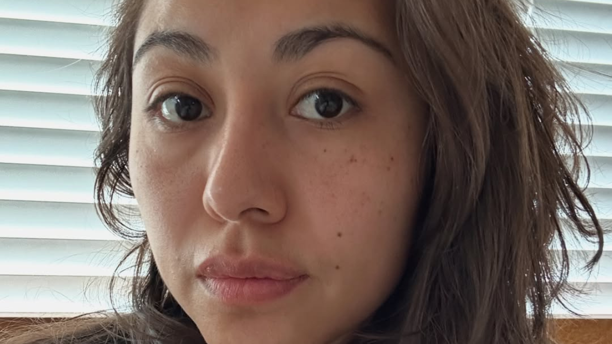 La influencer mexicana desató polémica en redes tras burlarse de Ecuador en un video viral.