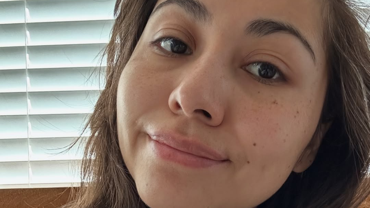 Mac Maravillosa, influencer mexicana, desató controversia tras un video burlándose de Ecuador en TikTok.