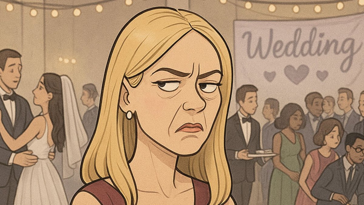 Sugerencias para eventos sin complicaciones