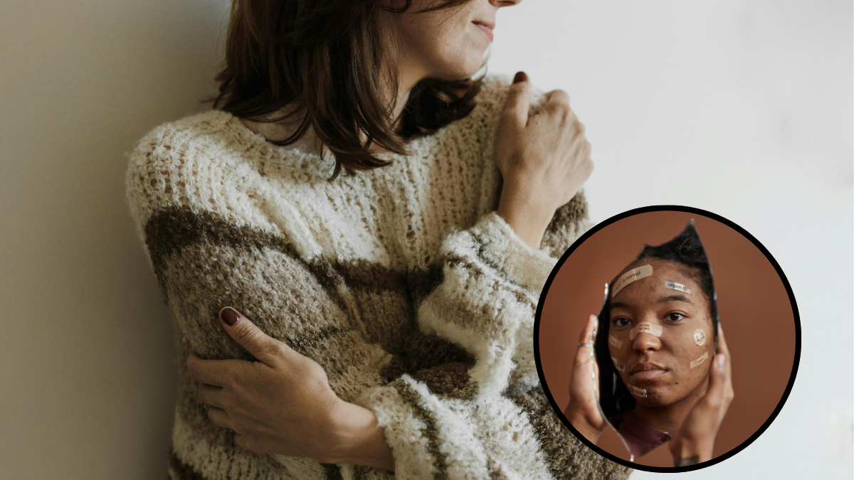 Cultivar la autoestima con hábitos saludables y relaciones positivas puede transformar la percepción que tenemos de nosotros mismos